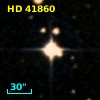 HD  41860