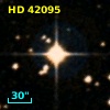 HD  42095