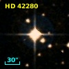 CCDM J06093-1141AB