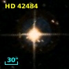 HD  42484