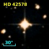 HD  42578