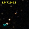 LHS  1816