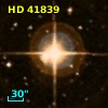 HD  41839