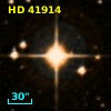 HD  41914