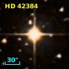 HD  42384