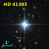 HD  41383