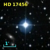 HD  17456