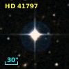 HD  41797