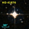 HD  41876