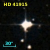 HD  41915