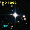 HD  41932