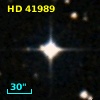 HD  41989