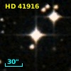 HD  41916