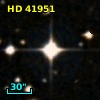 HD  41951
