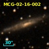 MCG-02-16-002