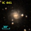 IC  441