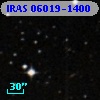 IRAS 06019-1400