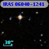 IRAS 06040-1241