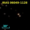 IRAS 06049-1128