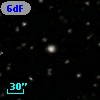 6dFGS gJ060738.3-133314