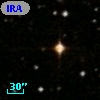 IRAS 06071-1305
