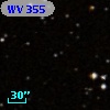 WV 355