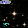 BD-13  1374