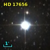 HR   842