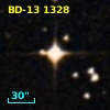 1RXS J060221.9-135532