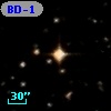 BD-12  1356