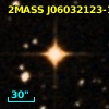 2MASS J06032123-1115371