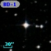 BD-12  1365