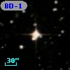 BD-12  1371