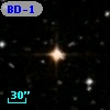 BD-13  1351