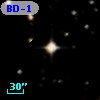 BD-12  1383
