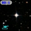BD-12  1386