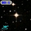 BD-13  1362