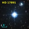 CCDM J02540+4710AB