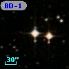 BD-12  1387