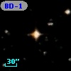 BD-12  1401