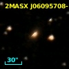 6dFGS gJ060957.1-121641