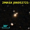 6dFGS gJ060527.2-134856