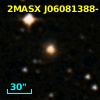 6dFGS gJ060813.9-130512