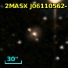6dFGS gJ061105.6-134908
