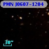 PMN J0607-1204