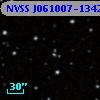 NVSS J061007-134242