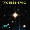 PPM 712178