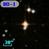 BD-13  1320