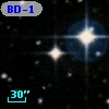 BD-12  1360