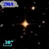 2MASS J06034875-1217484